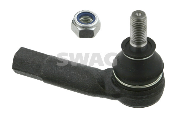 Tie Rod End - 30 71 0045 SWAG